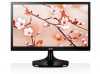 LG 23,6 24MT46D LED HDMI TV-monitor LG 23,6 24MT46D LED HDMI TV-monitor
