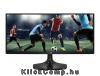 LG 25 25UM55-P LED IPS 21:9 Ultrawide DVI HDMI monitor LG 25 25UM55-P LED IPS 21:9 Ultrawide DVI HDMI monitor