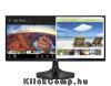 LG 25UM55-P 25 21:9 Ultrawide IPS Monitor LG 25UM55-P 25 21:9 Ultrawide IPS Monitor