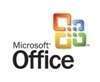 OEM Office 2007 Basic SB Pro H/S HU 1Pk Master Kit (telep�tQ csomag)