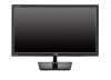 LG 27EA33V-B FULL HD LED monitor LG 27EA33V-B FULL HD LED monitor
