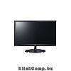LG 27 27EA53VQ-P LED DVI Slim monitor LG 27 27EA53VQ-P LED DVI Slim monitor