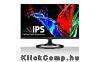 LG 27 Monitor IPS - 27EA73LM-P (LED; 16:9; FullHD 1920x1080; 5ms; 10M:1; 250cd; HDMIx2; Dsub; MHL; Fekete) LG 27 Monitor IPS - 27EA73LM-P (LED; 16:9; FullHD 1920x1080; 5ms; 10M:1; 250cd; HDMIx2; Dsub; MHL; Fekete)