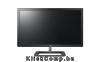 LG 27 Monitor IPS - 27EA83R (ColorGamut sRGB100%; LED; 16:9; 2560x1440; 5ms; 5M:1; 350cd; USB;DP;HDMI;DVI;Dsub) LG 27 Monitor IPS - 27EA83R (ColorGamut sRGB100%; LED; 16:9; 2560x1440; 5ms; 5M:1; 350cd; USB;DP;HDMI;DVI;Dsub)