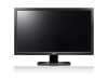 LG 27 Monitor IPS - 27EB22PY-BC (Pivot; Mag.áll; Spk; LED; 16:9; FHD 1920x1080; 14ms; 10M:1, 300cd; DP; USB; DVI; Dsub) LG 27 Monitor IPS - 27EB22PY-BC (Pivot; Mag.áll; Spk; LED; 16:9; FHD 1920x1080; 14ms; 10M:1, 300cd; DP; USB; DVI; Dsub)