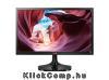 LG 27 Monitor - 27M45HQ-B (LED; 16:9; FullHD 1920x1080; 5ms; 5M:1; 250cd; HDMI; Dsub; Vesa) LG 27 Monitor - 27M45HQ-B (LED; 16:9; FullHD 1920x1080; 5ms; 5M:1; 250cd; HDMI; Dsub; Vesa)