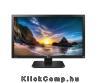 LG 27 Monitor IPS - 27MB85R-B (16:9; WQHD 2560x1440; 5ms; 5M:1, 350cd; HDMI; DVI; DP; Spk; Pivot; Mag.áll) LG 27 Monitor IPS - 27MB85R-B (16:9; WQHD 2560x1440; 5ms; 5M:1, 350cd; HDMI; DVI; DP; Spk; Pivot; Mag.áll)