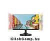 LG 27 27MP65HQ-P LED IPS HDMI monitor LG 27 27MP65HQ-P LED IPS HDMI monitor