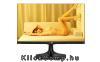 LG 27MP65VQ-P Analog HDMI DVI FULL HD IPS LED LG 27MP65VQ-P Analog HDMI DVI FULL HD IPS LED