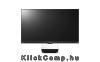LG 27MP75HM-P FULL HD IPS LED LG 27MP75HM-P FULL HD IPS LED