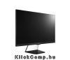 LG 27 27MP75HM-P LED IPS HDMI monitor LG 27 27MP75HM-P LED IPS HDMI monitor