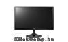 LG 27 PersonalTV IPS - 27MT55D-PZ (LED; 16:9; FullHD 1920x1080; 5ms; 5M:1, 250cd; 2xHDMI; Dsub; USB; Scart; Spkr) LG 27 PersonalTV IPS - 27MT55D-PZ (LED; 16:9; FullHD 1920x1080; 5ms; 5M:1, 250cd; 2xHDMI; Dsub; USB; Scart; Spkr)