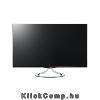 LG 27MT93S-PZ 27 3D IPS LED Monitor-tv, FHD LG 27MT93S-PZ 27 3D IPS LED Monitor-tv, FHD