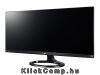 LG 29EA73-P 29 IPS UltraWide monitor LG 29EA73-P 29 IPS UltraWide monitor
