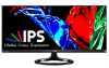 LG 29 29EA73-P LED IPS 21:9 Ultrawide HDMI monitor LG 29 29EA73-P LED IPS 21:9 Ultrawide HDMI monitor