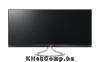 LG 29EA93-P 29 IPS UltraWide monitor LG 29EA93-P 29 IPS UltraWide monitor