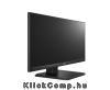 LG 29EB53-B 29 21:9 Ultrawide IPS Monitor LG 29EB53-B 29 21:9 Ultrawide IPS Monitor