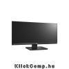 LG 29 29EB53-B LED IPS 21:9 Ultrawide HDMI monitor LG 29 29EB53-B LED IPS 21:9 Ultrawide HDMI monitor