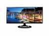 LG 29 29MA73D LED IPS 21:9 Ultrawide HDMI TV-monitor LG 29 29MA73D LED IPS 21:9 Ultrawide HDMI TV-monitor