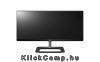 LG 29 29UB65 LED IPS 21:9 Ultrawide HDMI monitor LG 29 29UB65 LED IPS 21:9 Ultrawide HDMI monitor