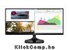 LG 29UM55-P 29 21:9 Ultrawide IPS Monitor LG 29UM55-P 29 21:9 Ultrawide IPS Monitor