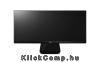 LG 29 Monitor IPS - 29UM65-P (LED 21:9; 2560x1080; 5ms; 250cd; HDMIx2; DP; DVI; Speaker; Vesa) LG 29 Monitor IPS - 29UM65-P (LED 21:9; 2560x1080; 5ms; 250cd; HDMIx2; DP; DVI; Speaker; Vesa)