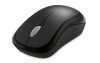 Microsoft Wireless Mouse 1000 Mac/Windows  ER Hdwr Black
