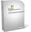 Microsoft Windows  Small Bus Svr Essntls 2011 64Bit English DVD