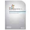 Microsoft OEM Windows  SmllBusSvr PremAddOn 2011 64Bit HUN 1pk DSP OEI DVD 1-4CPU 5 C, �r, v�s�rl�s adat-lap