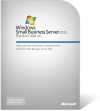 Microsoft OEM WinSmllBusSvrPremAddCALSt 2011 64Bit Hungarian 1Pk DSP OEI 5 Clt D