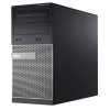 Dell Optiplex 3010MT sz�m�t�g�p W8Pro Core i3 3220 3.3GHz 4GB 500GB HD2500, �r, v�s�rl�s adat-lap