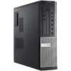 Dell Optiplex 3010SF sz�m�t�g�p W8Pro Core i5 3470 3.2GHz 4GB 500GB HD2500, �r, v�s�rl�s adat-lap