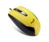 Genius DX 100 USB s�rga eg�r