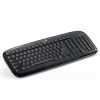 Genius SlimStar 110 USB fekete HUN billenty�zet(2�v)