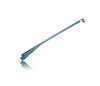 Notebook alkatr�sz Acer LCD keret EX5620 bracket left (baloldali), �r, v�s�rl�s adat-lap