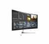 LG 34UC97 34 21:9 Ívelt Ultrawide IPS Monitor LG 34UC97 34 21:9 Ívelt Ultrawide IPS Monitor