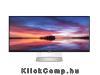 LG 34UM95-P 34 21:9 Ultrawide IPS Monitor LG 34UM95-P 34 21:9 Ultrawide IPS Monitor