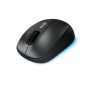 L2 Wireless Mouse 2000 USB EMEA Hdwr