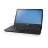 DELL notebook Inspiron 3721 17.3  HD+, Intel Core i5-3317U 1.7Ghz, 4GB, 500GB, DVD-RW, HD 4000, Linux, 6cell, Fekete, �r, v�s�rl�s adat-lap