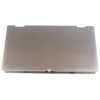 Notebook alkatr�sz FSC Amilo Li1718 LCD h�tlap WTS:60.4B914.001, �r, v�s�rl�s adat-lap
