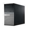 Dell Optiplex 390MT sz�m�t�g�p Core i3 2120 3.3GHz 2GB 500GB FD 4�V (4 �v kmh)