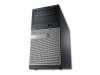 Dell Optiplex 390MT sz�m�t�g�p Core i3 2120 3.3G 4G 500G W7P 4�V (4 �v kmh), �r, v�s�rl�s adat-lap