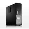 Dell Optiplex 390SF sz�m�t�g�p Core i5 2400 3.1G 4G 500G W7P 64bit 4�V (4 �v kmh)
