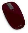 Touch Mouse Win7 USB Port ER EN/HU Artist Cheuk