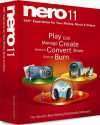 Nero 11 Box