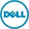 Dell Vostro 3700 angol h�tt�rvil�g�t�sos billenty�zet, �r, v�s�rl�s adat-lap