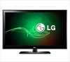 LG 47 standard Full HD large format display ( Szervizben 3 év )