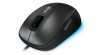 L2 Comfort Mouse 4500 Mac/Windows  USB EMEA