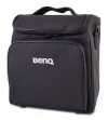 BenQ Hordt�ska projektorokhoz (bels� m�ret: 22x23x13 cm (WxHxD)) ( Nem garanci�lis ), �r, v�s�rl�s adat-lap