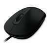 Microsoft Optical Mouse 100 Mac/Windows  USB Hdwr